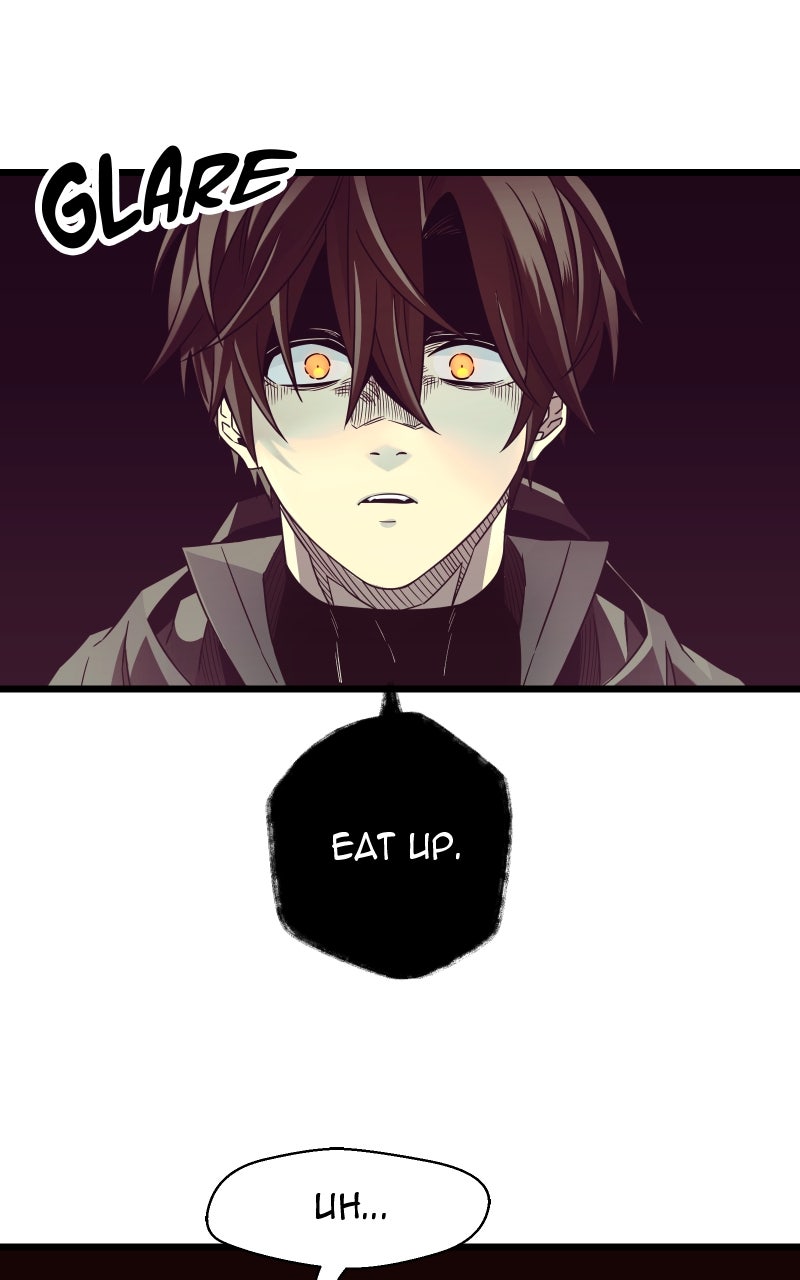 Read Mythic Item Obtained EN Manga Online