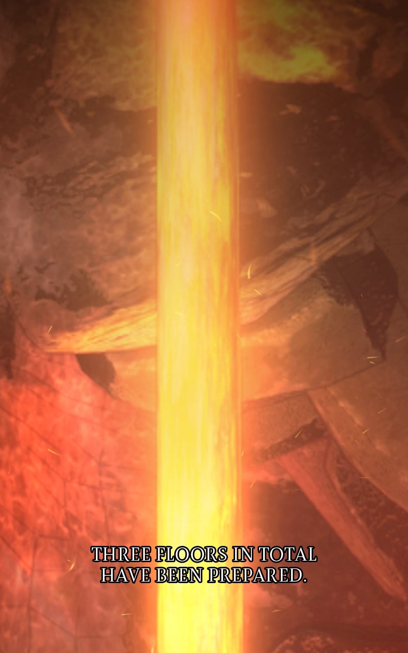 Read Mythic Item Obtained EN Manga Online
