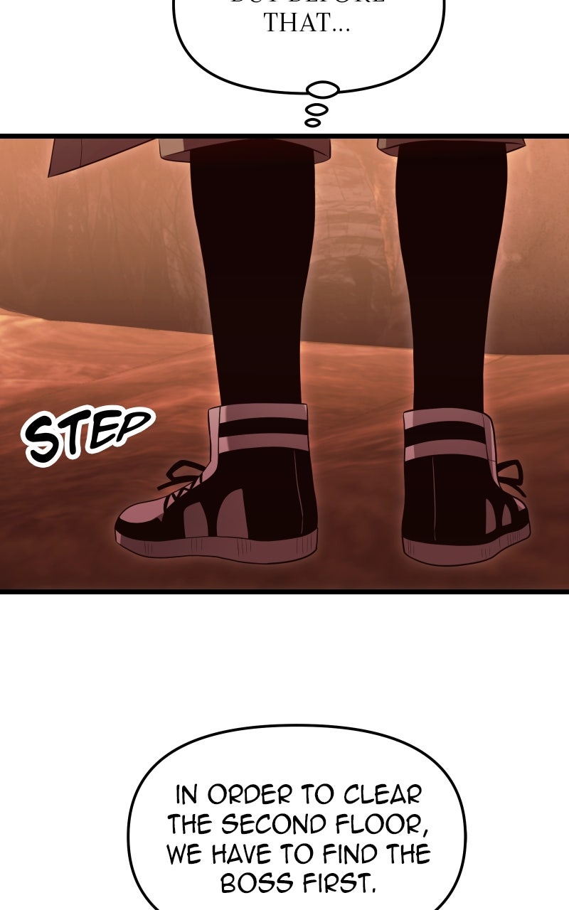 Read Mythic Item Obtained EN Manga Online