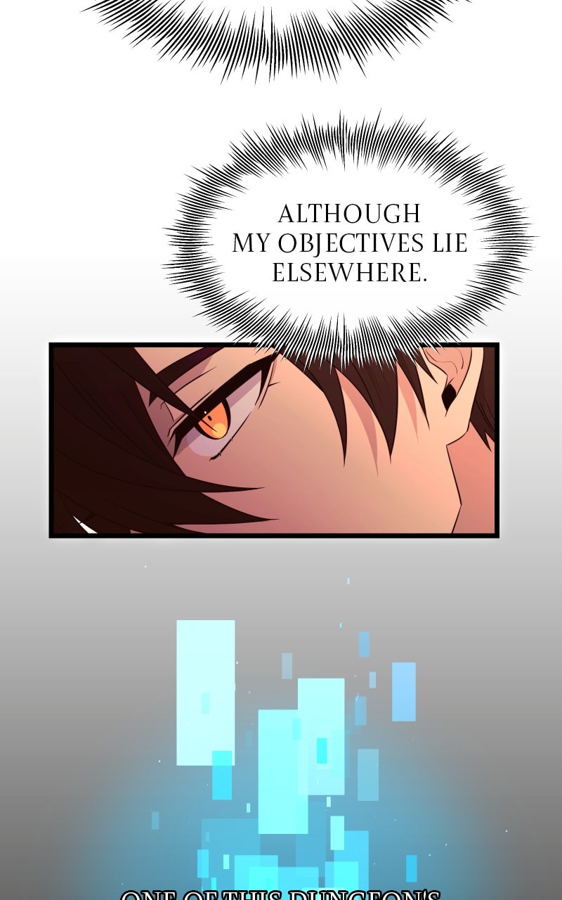 Read Mythic Item Obtained EN Manga Online