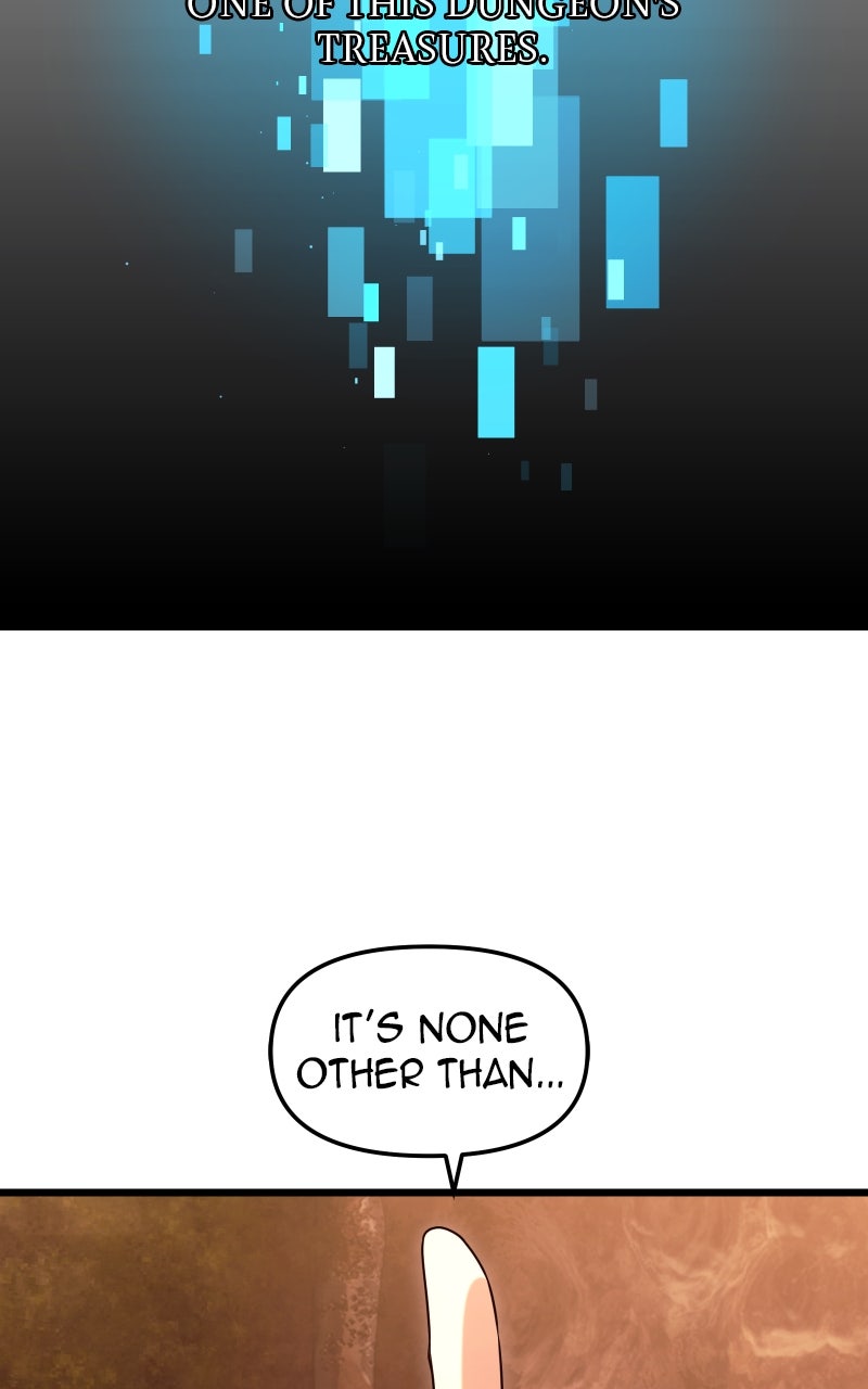 Read Mythic Item Obtained EN Manga Online