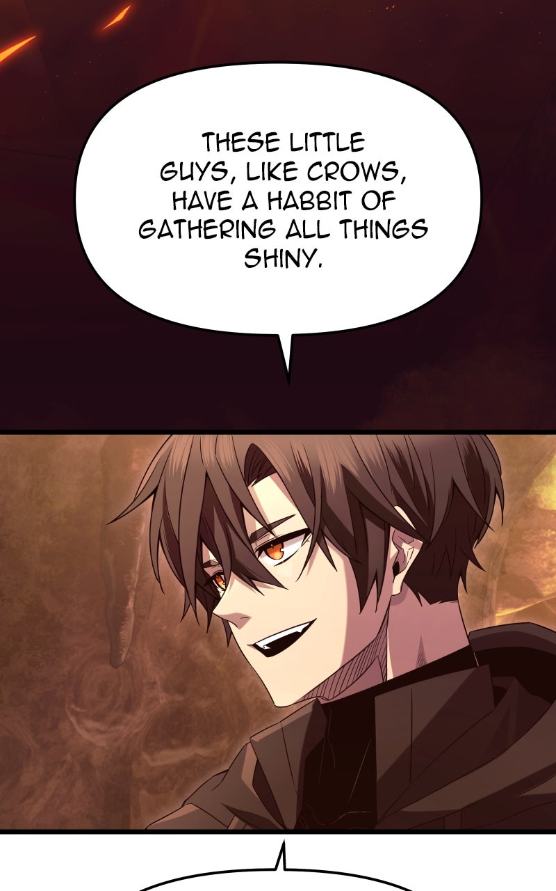 Read Mythic Item Obtained EN Manga Online