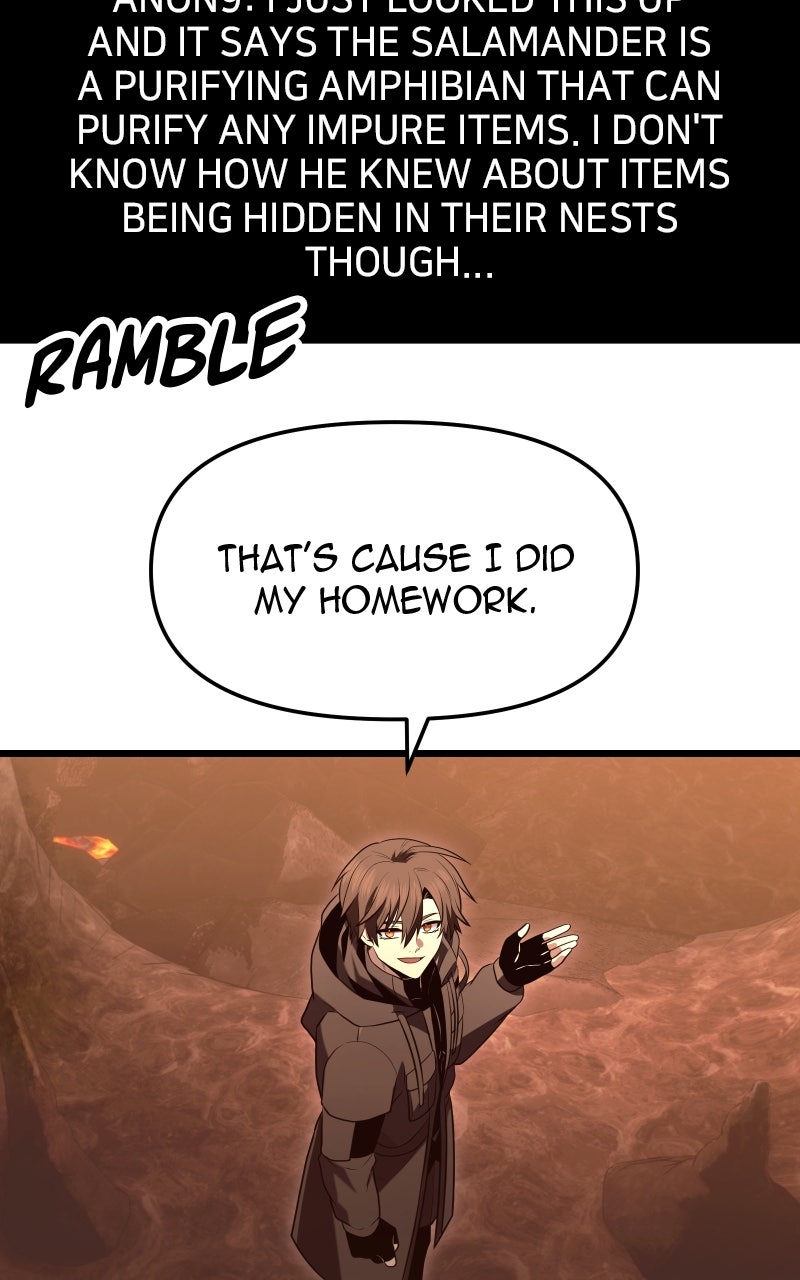 Read Mythic Item Obtained EN Manga Online