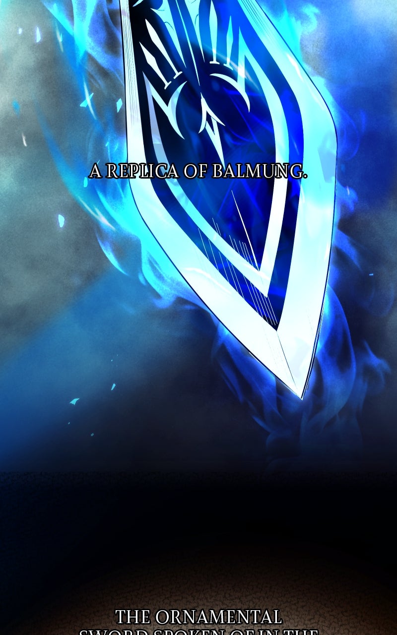 Read Mythic Item Obtained EN Manga Online