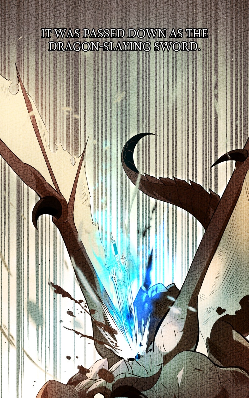 Read Mythic Item Obtained EN Manga Online