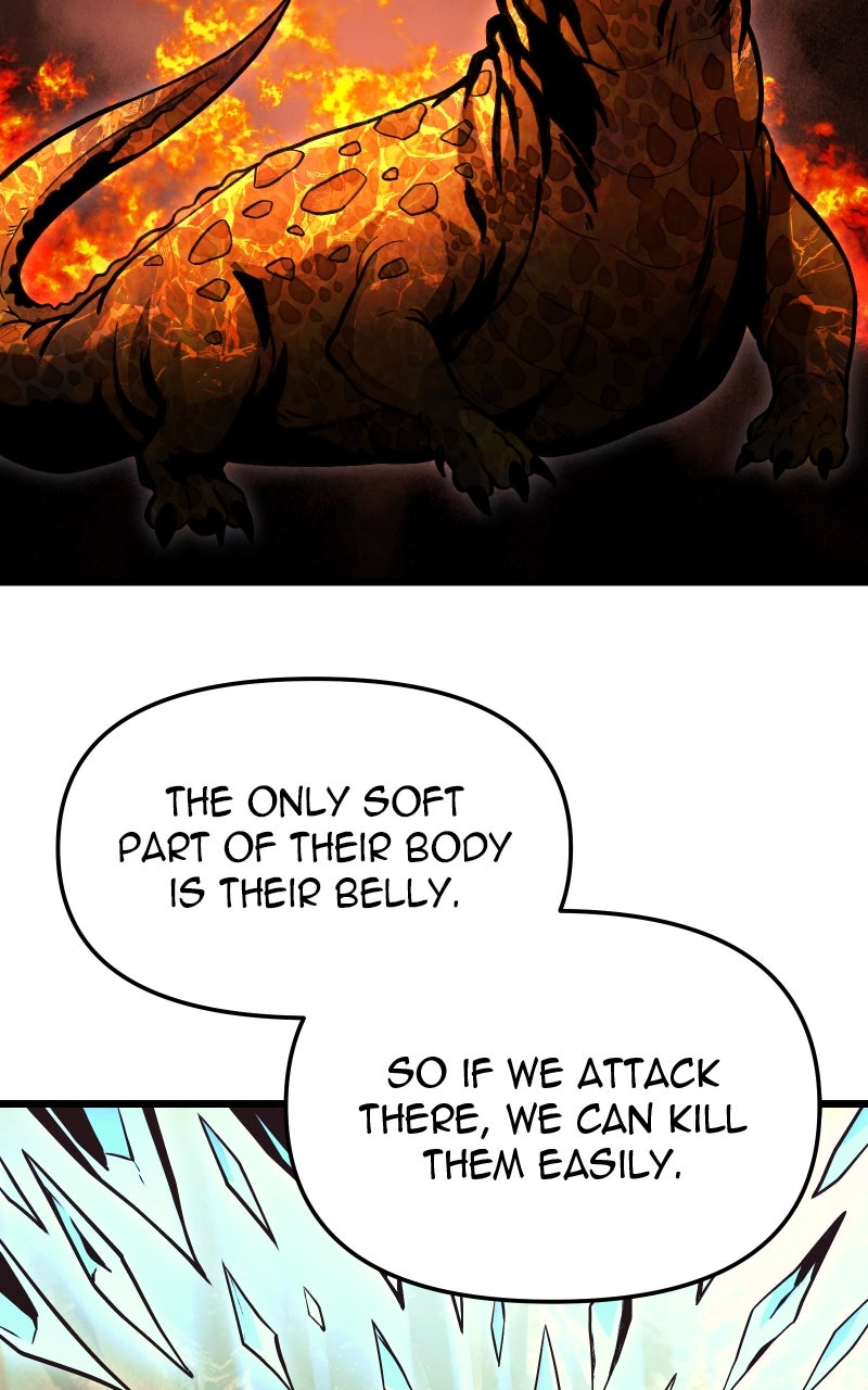 Read Mythic Item Obtained EN Manga Online