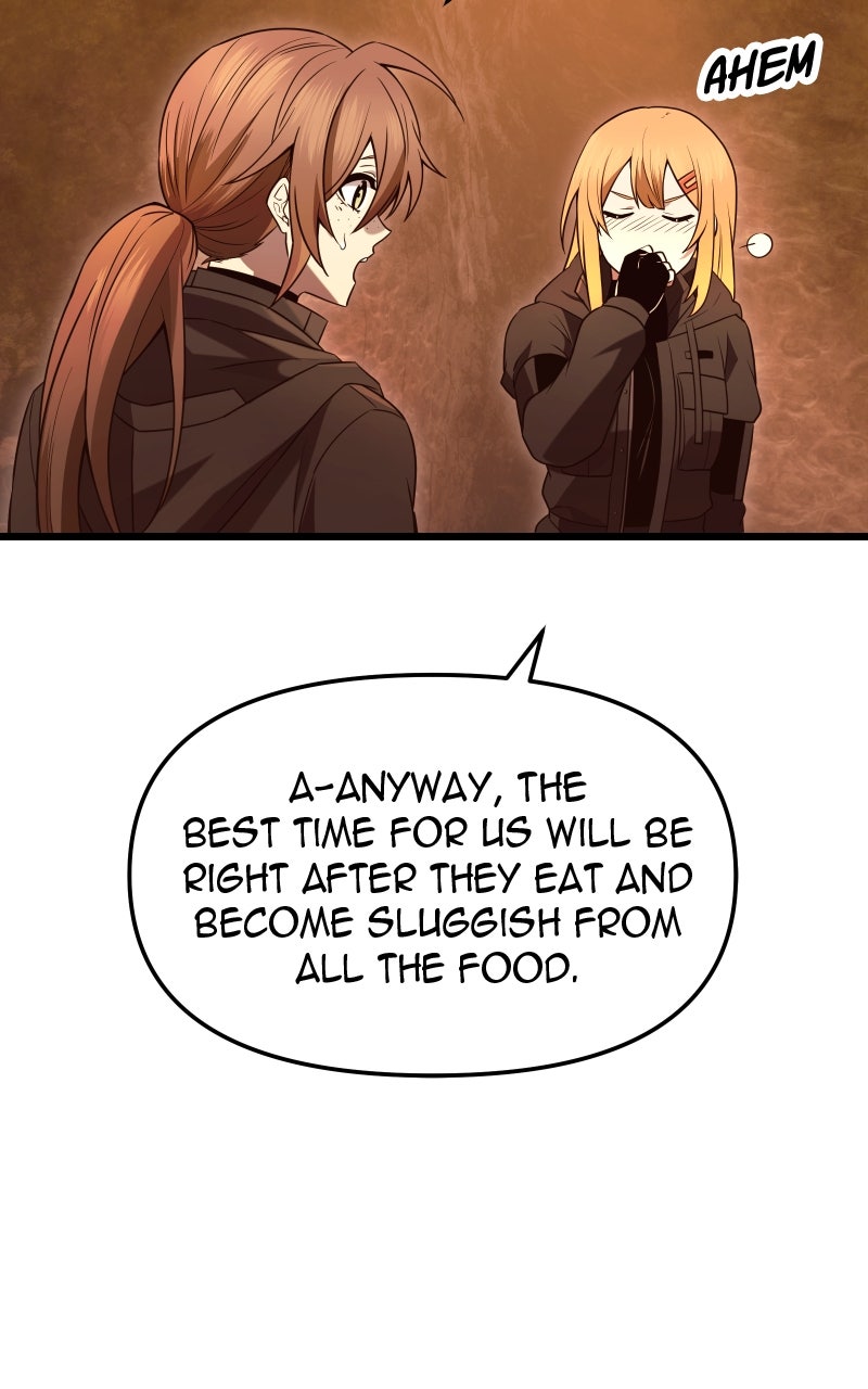 Read Mythic Item Obtained EN Manga Online