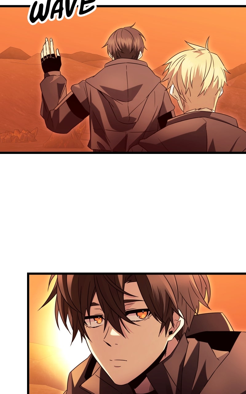 Read Mythic Item Obtained EN Manga Online