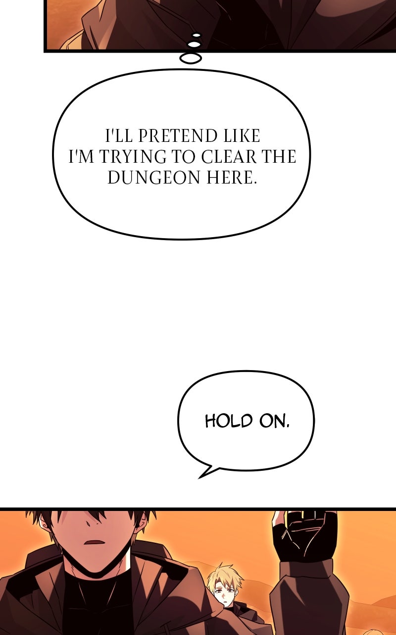 Read Mythic Item Obtained EN Manga Online