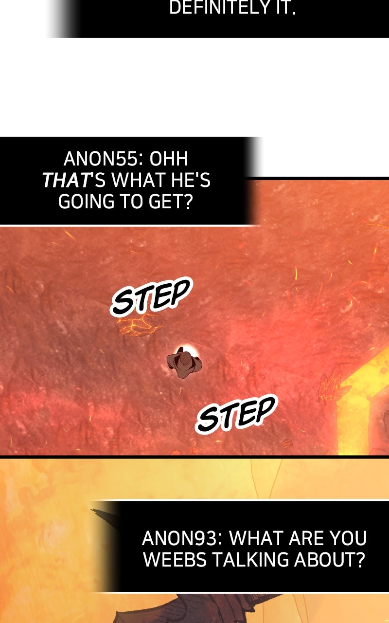 Read Mythic Item Obtained EN Manga Online