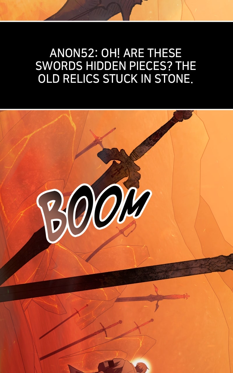 Read Mythic Item Obtained EN Manga Online