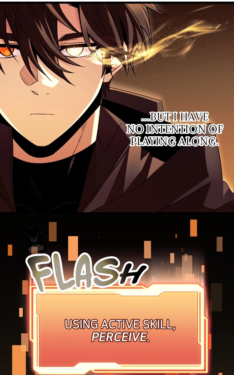 Read Mythic Item Obtained EN Manga Online