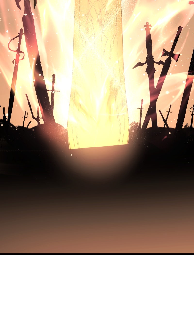 Read Mythic Item Obtained EN Manga Online