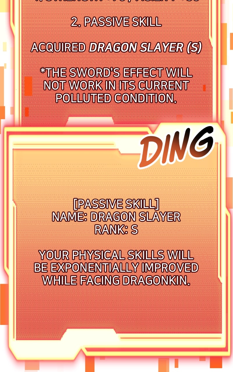 Read Mythic Item Obtained EN Manga Online