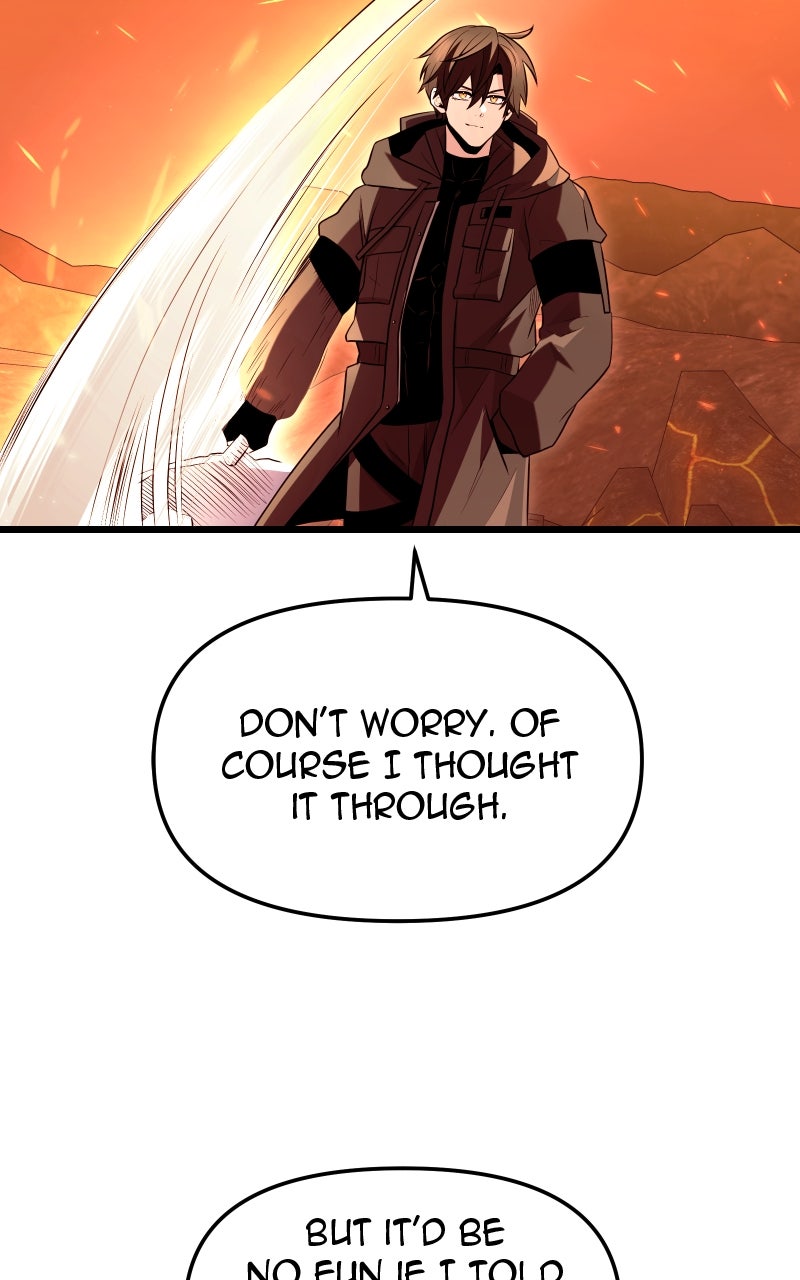 Read Mythic Item Obtained EN Manga Online