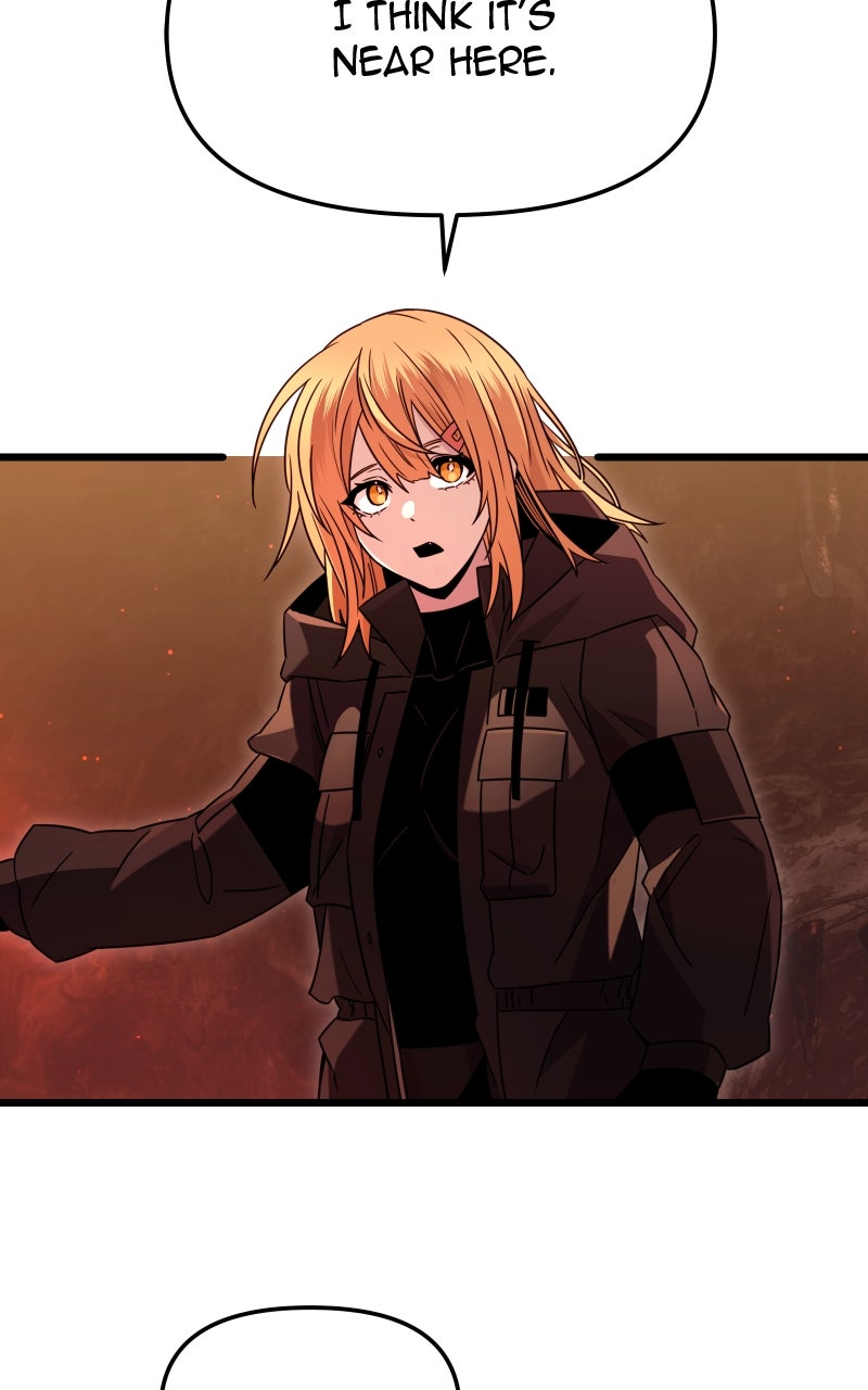 Read Mythic Item Obtained EN Manga Online
