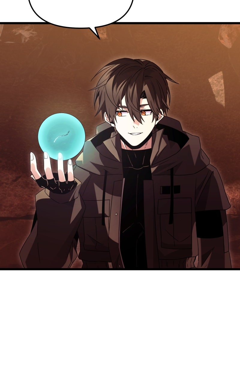 Read Mythic Item Obtained EN Manga Online