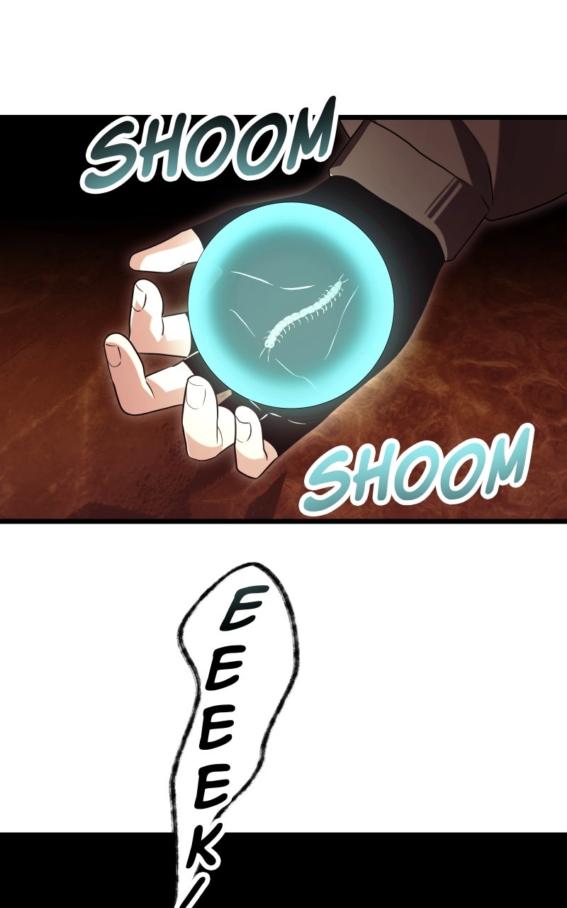 Read Mythic Item Obtained EN Manga Online