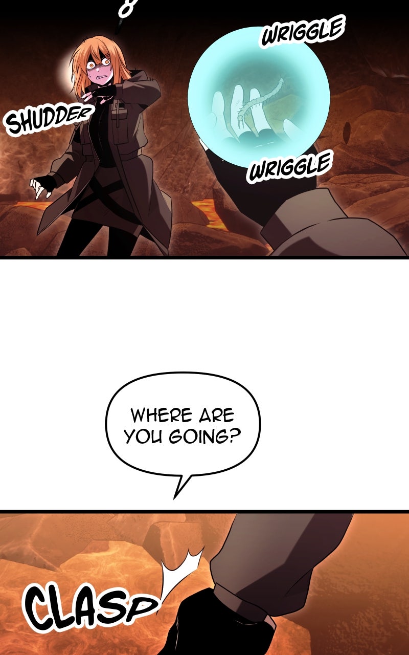 Read Mythic Item Obtained EN Manga Online