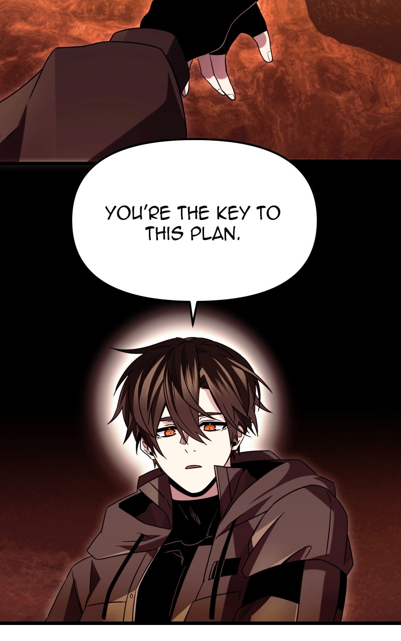 Read Mythic Item Obtained EN Manga Online