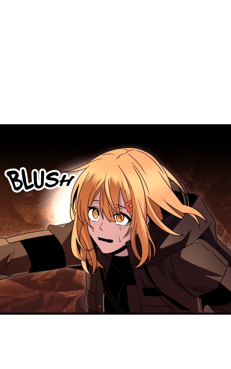 Read Mythic Item Obtained EN Manga Online