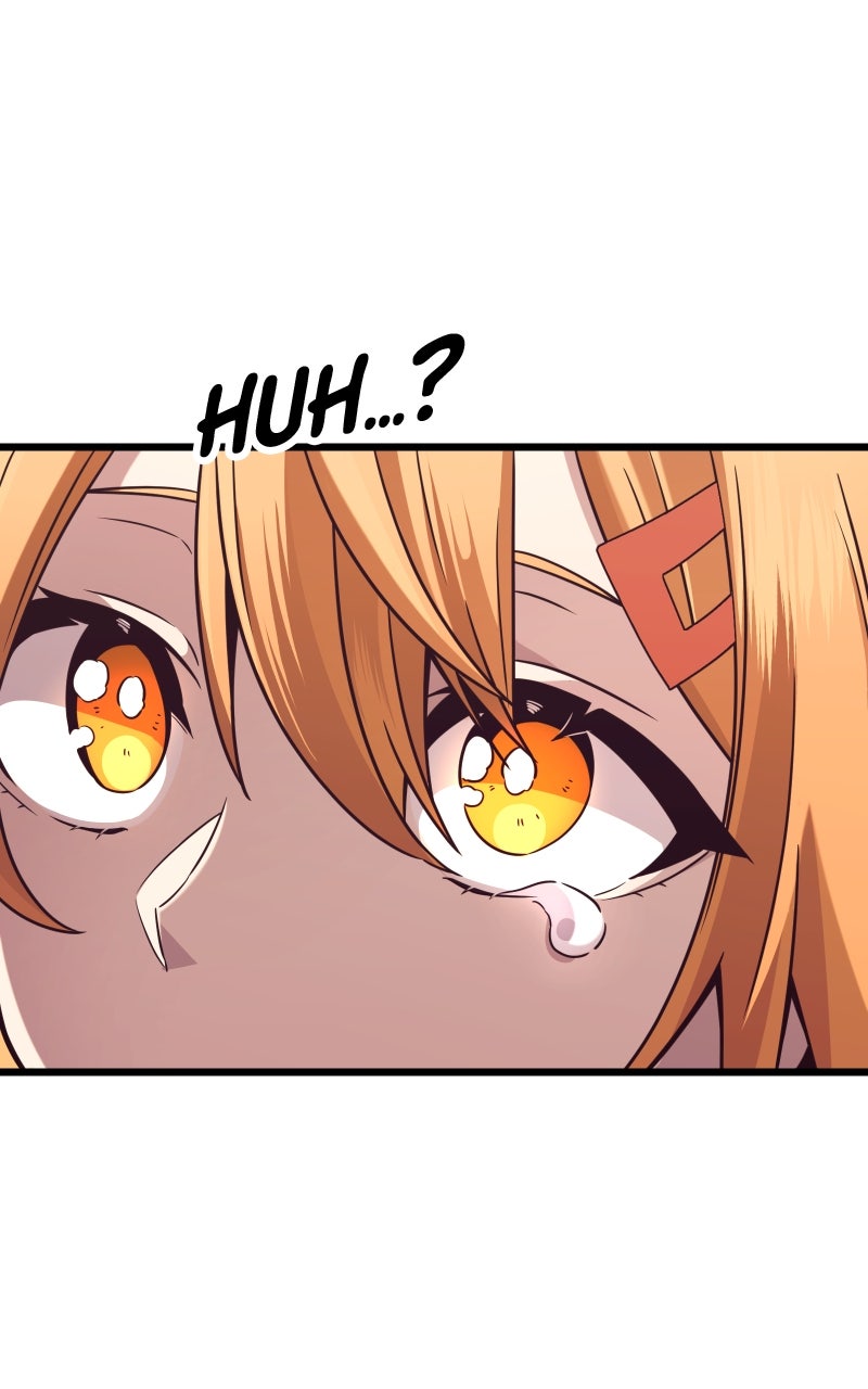 Read Mythic Item Obtained EN Manga Online