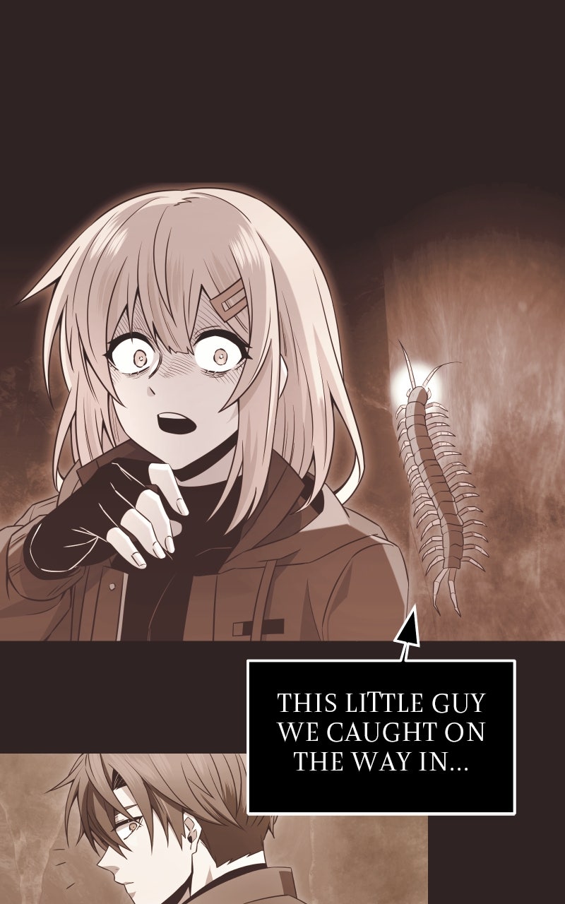 Read Mythic Item Obtained EN Manga Online