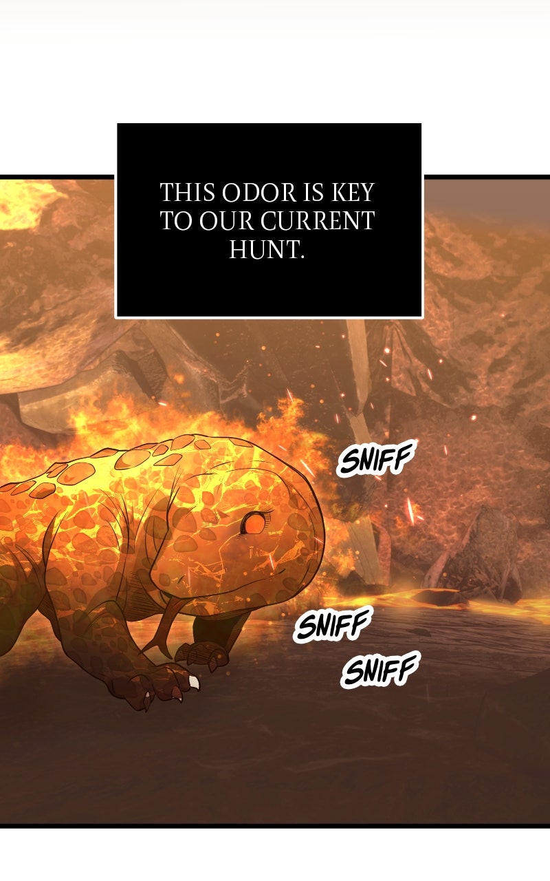 Read Mythic Item Obtained EN Manga Online