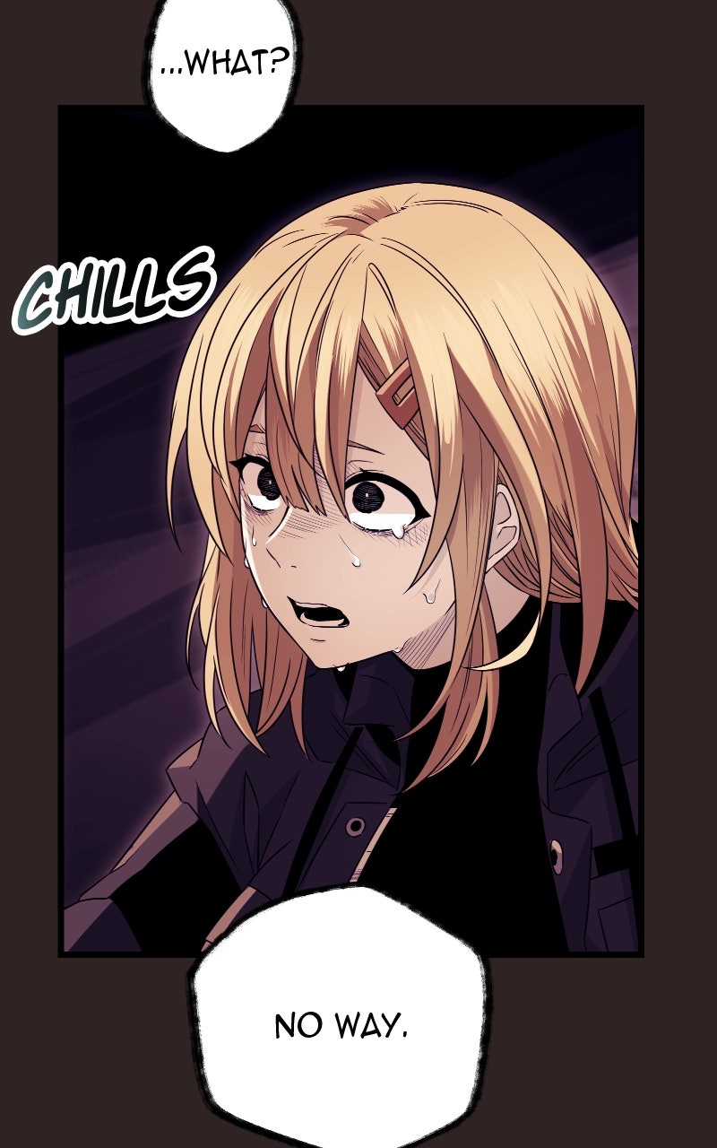 Read Mythic Item Obtained EN Manga Online