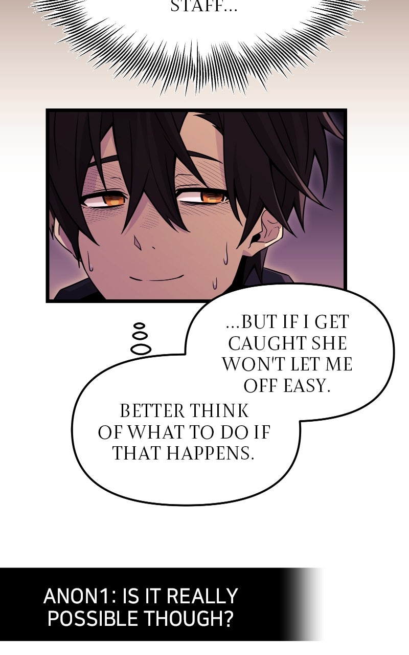 Read Mythic Item Obtained EN Manga Online