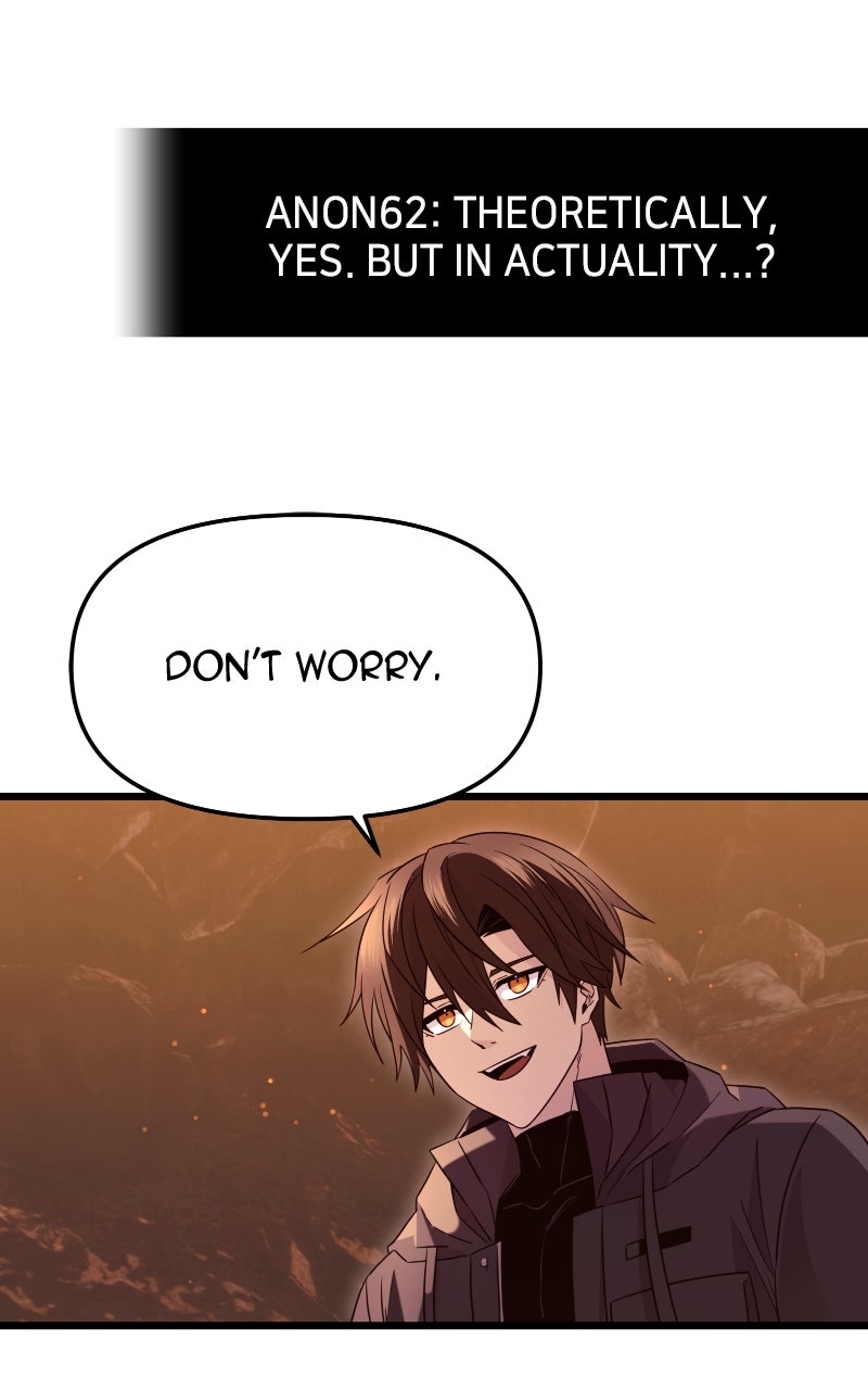 Read Mythic Item Obtained EN Manga Online