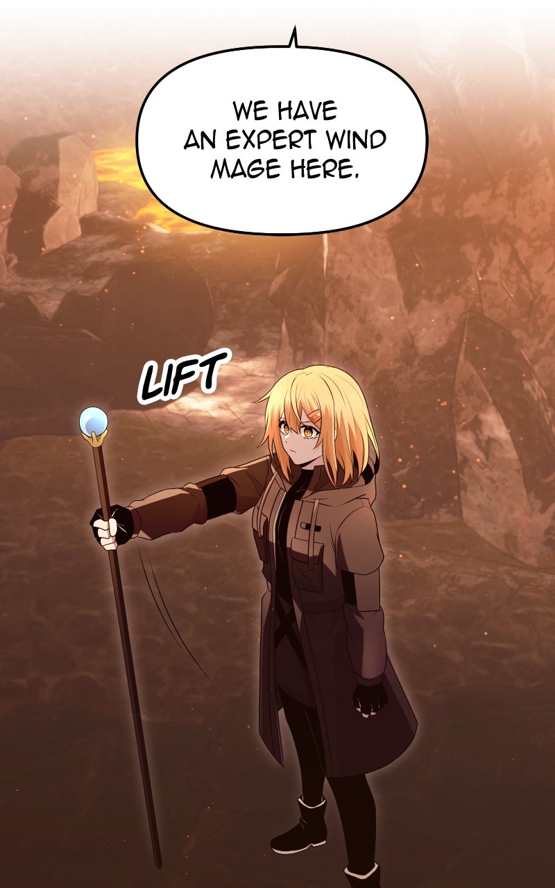 Read Mythic Item Obtained EN Manga Online