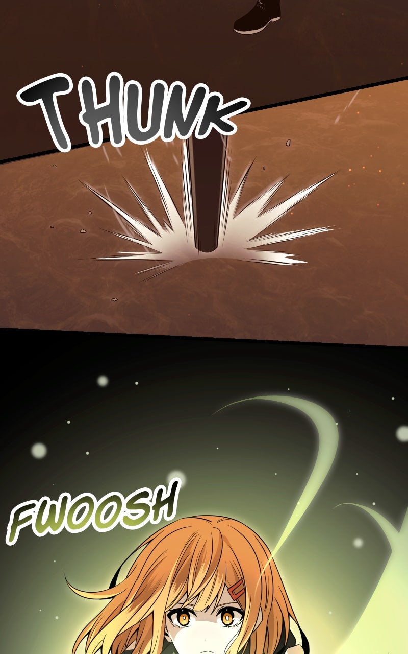 Read Mythic Item Obtained EN Manga Online