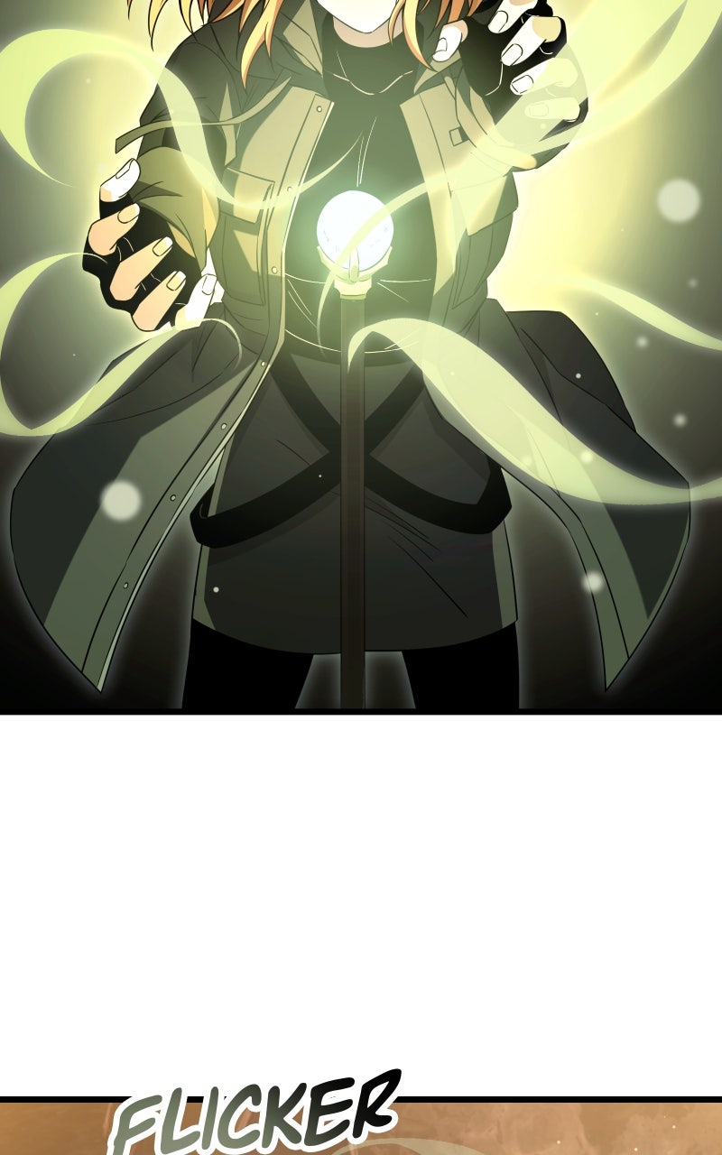 Read Mythic Item Obtained EN Manga Online