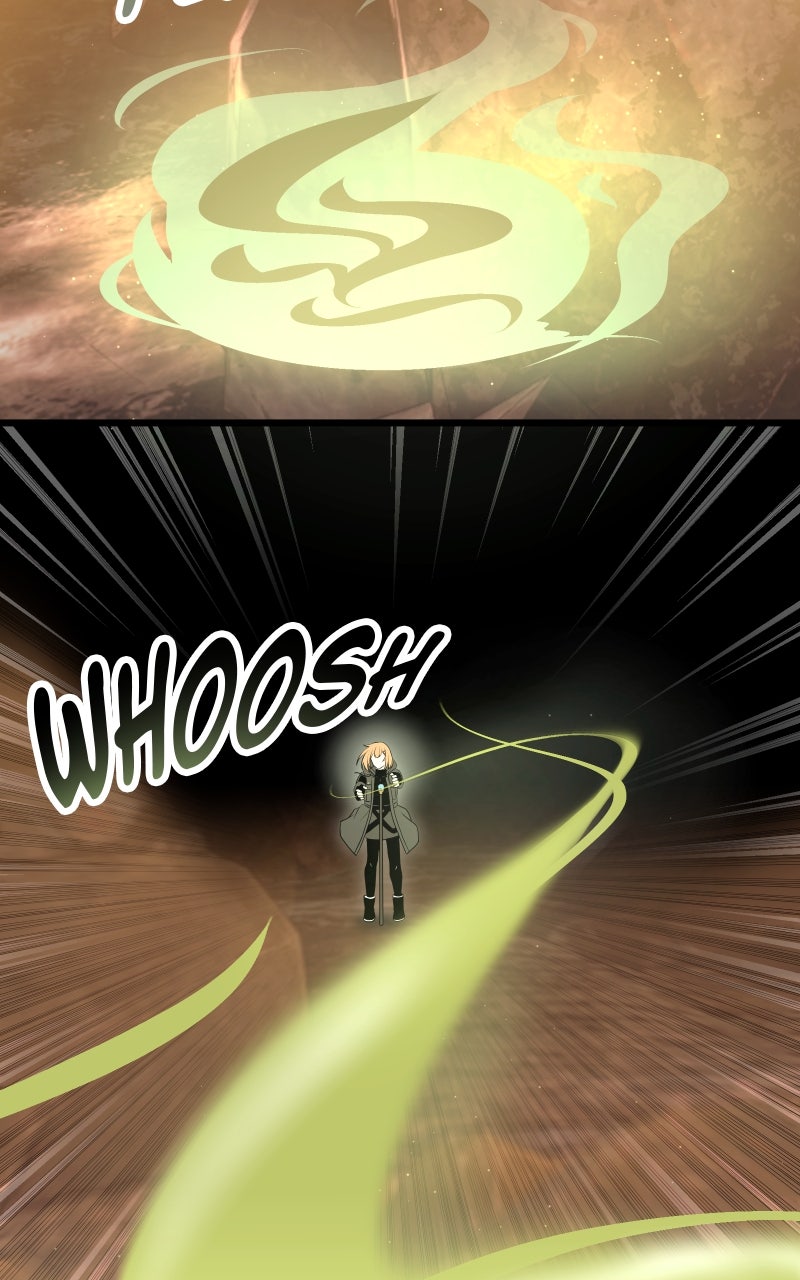 Read Mythic Item Obtained EN Manga Online