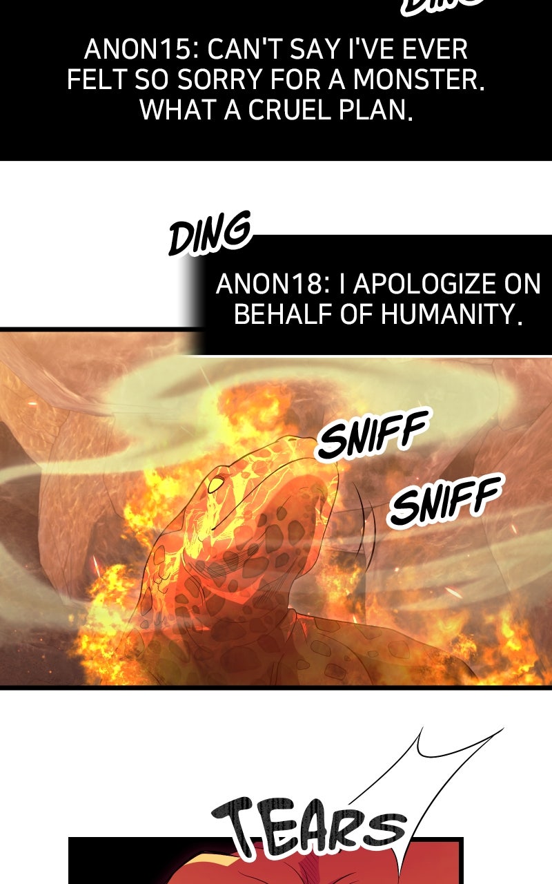 Read Mythic Item Obtained EN Manga Online