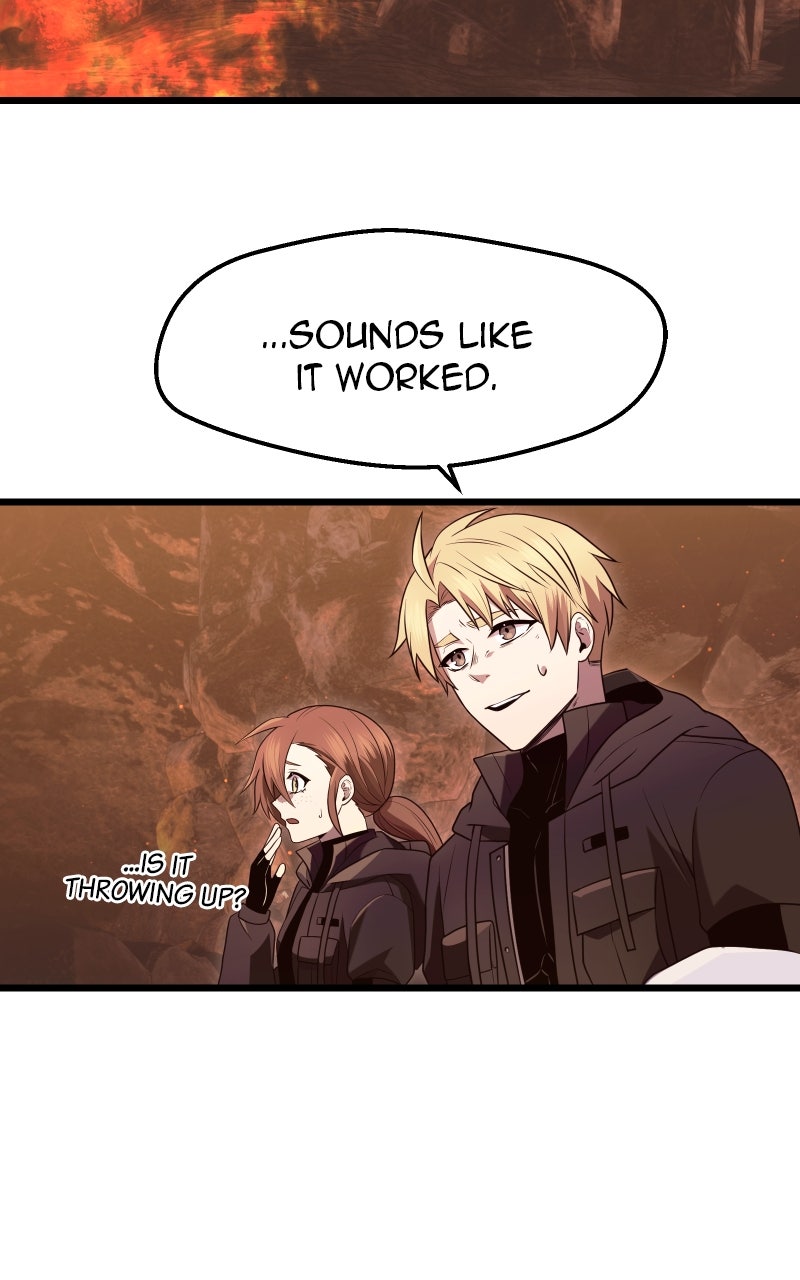 Read Mythic Item Obtained EN Manga Online