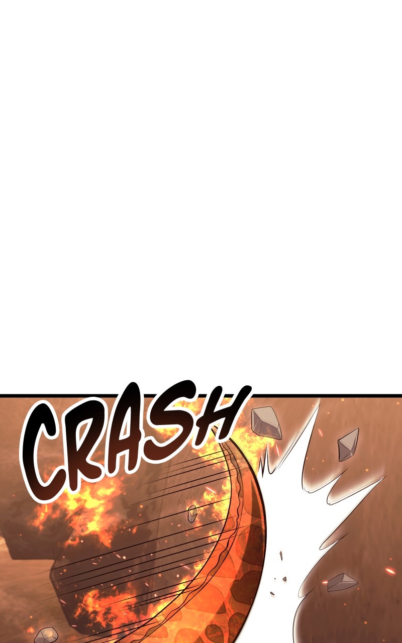 Read Mythic Item Obtained EN Manga Online