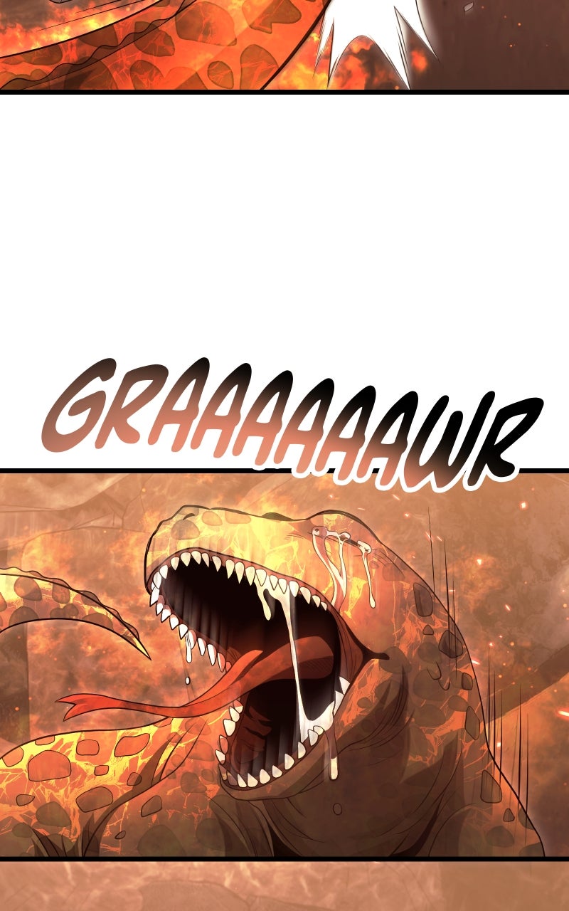 Read Mythic Item Obtained EN Manga Online