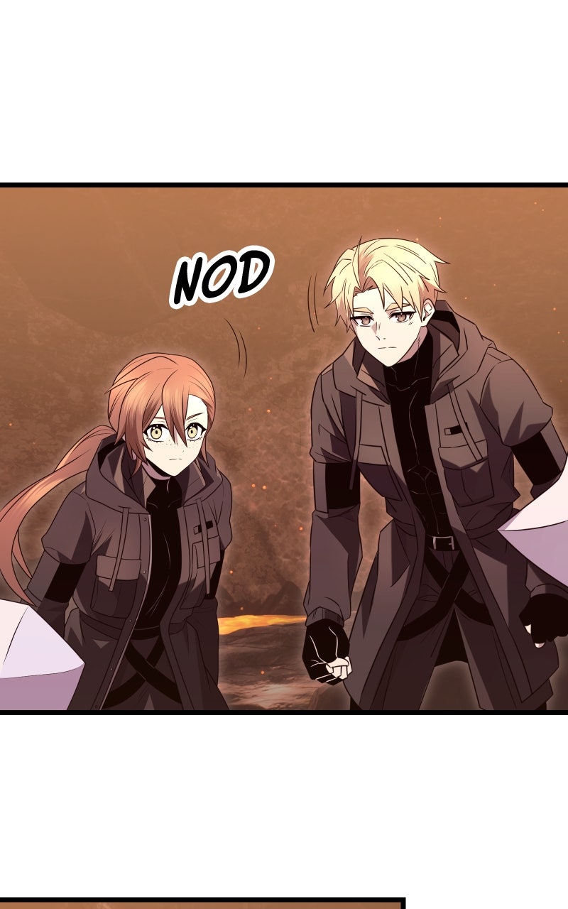 Read Mythic Item Obtained EN Manga Online