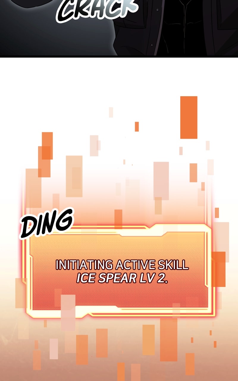 Read Mythic Item Obtained EN Manga Online