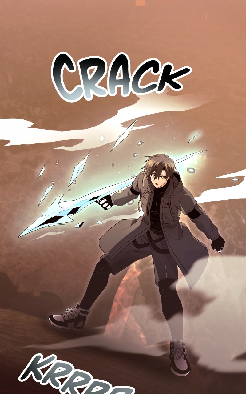 Read Mythic Item Obtained EN Manga Online