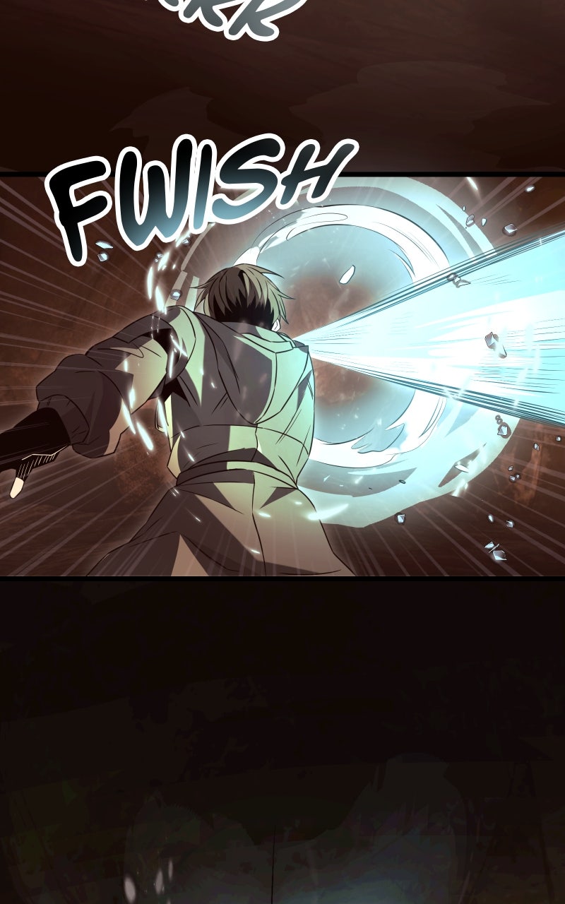 Read Mythic Item Obtained EN Manga Online