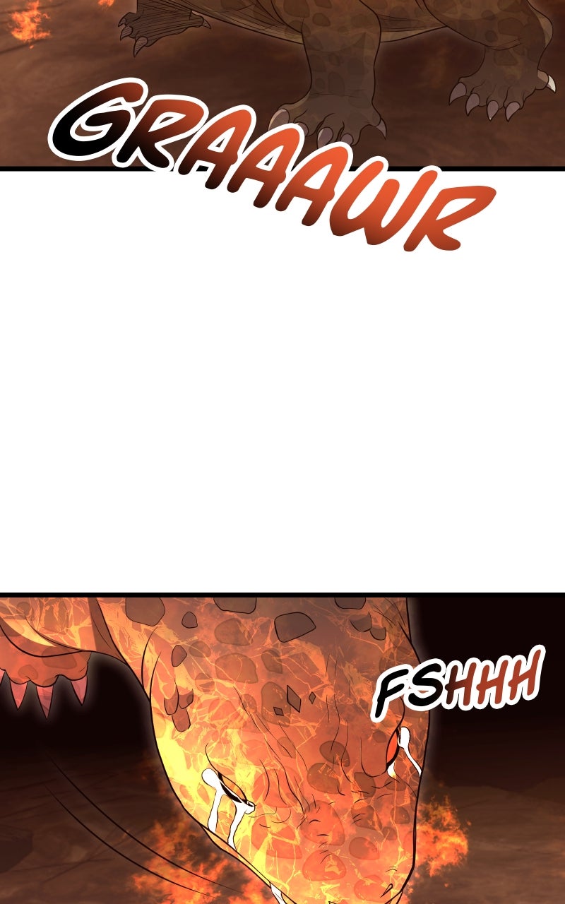 Read Mythic Item Obtained EN Manga Online