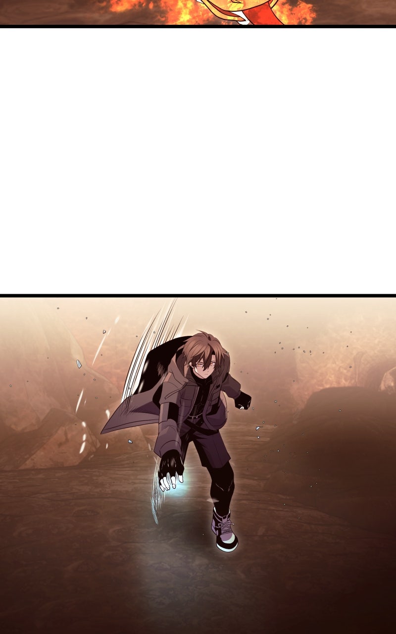Read Mythic Item Obtained EN Manga Online