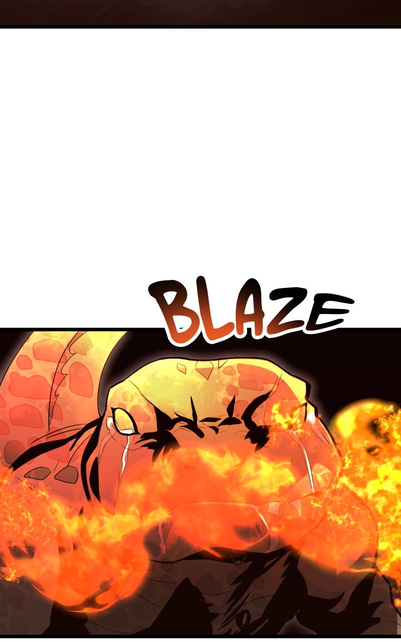 Read Mythic Item Obtained EN Manga Online