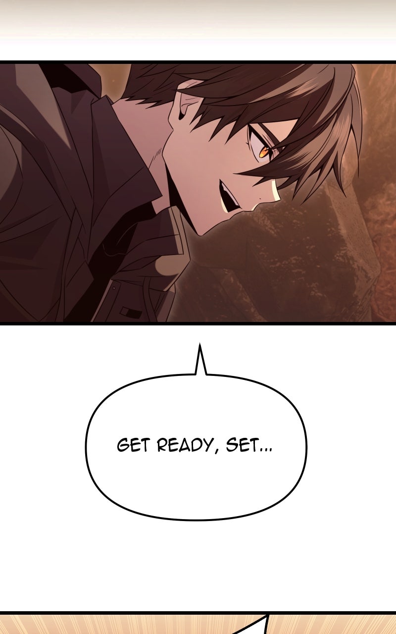 Read Mythic Item Obtained EN Manga Online
