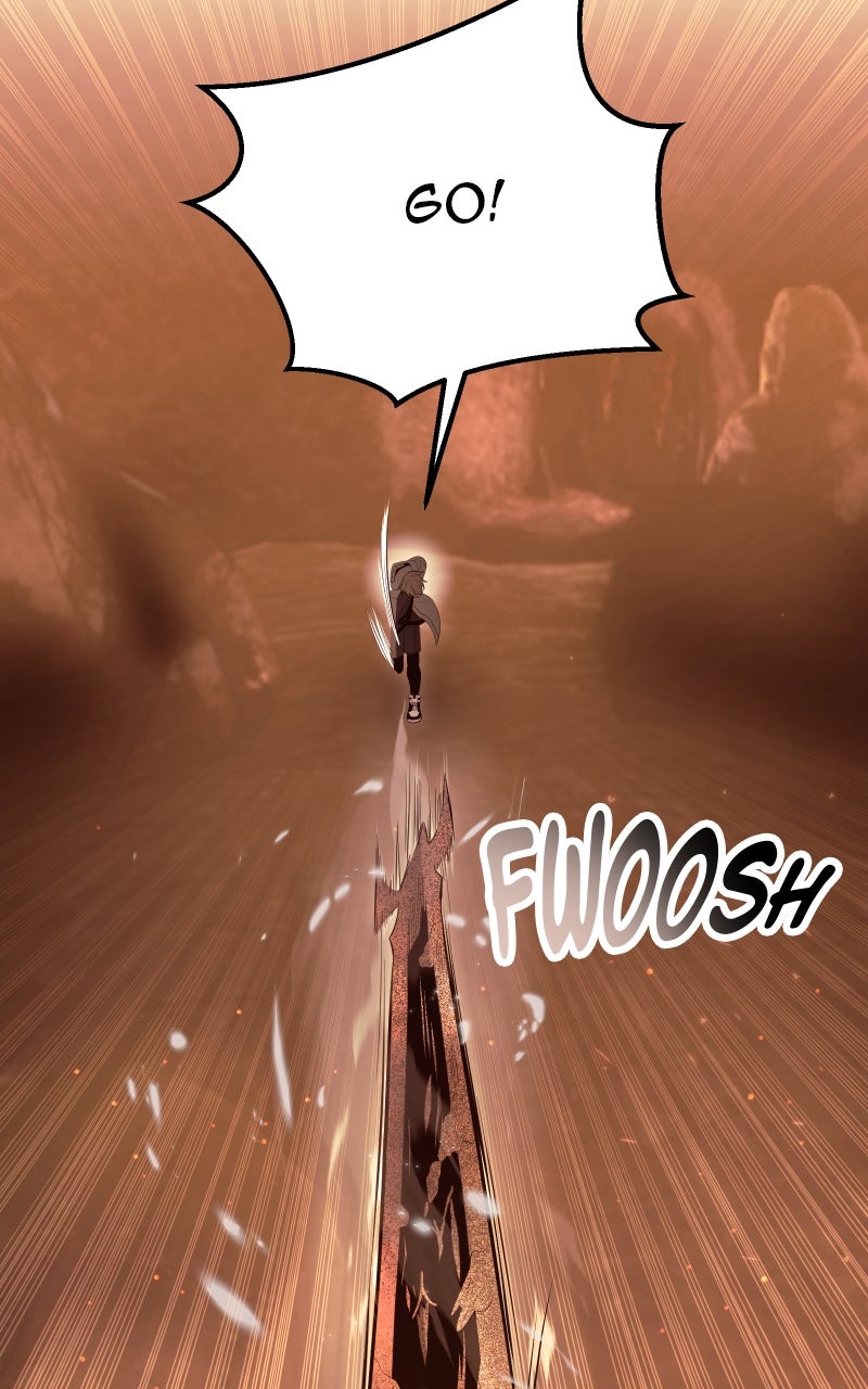 Read Mythic Item Obtained EN Manga Online