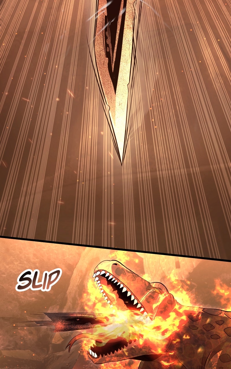 Read Mythic Item Obtained EN Manga Online