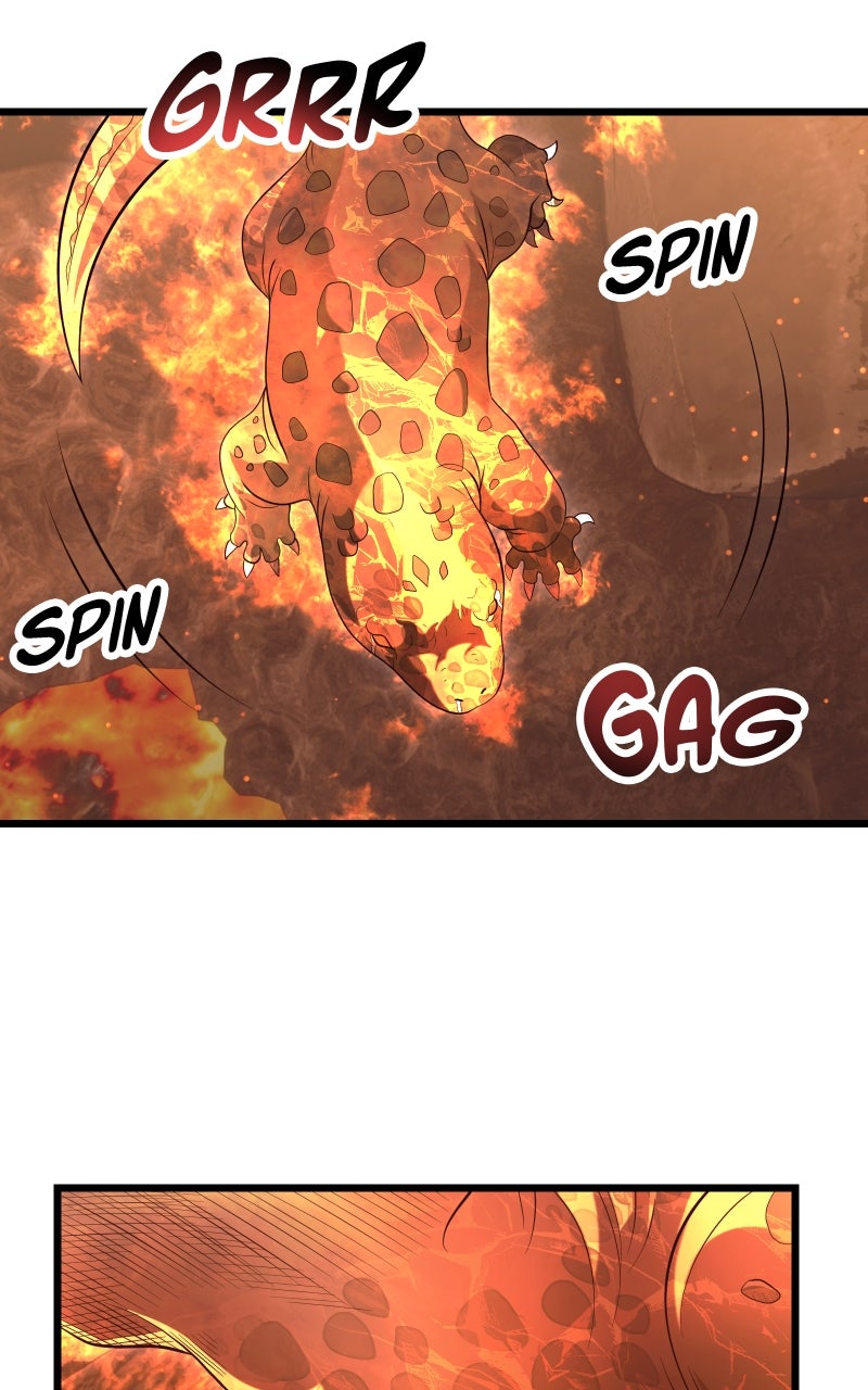 Read Mythic Item Obtained EN Manga Online